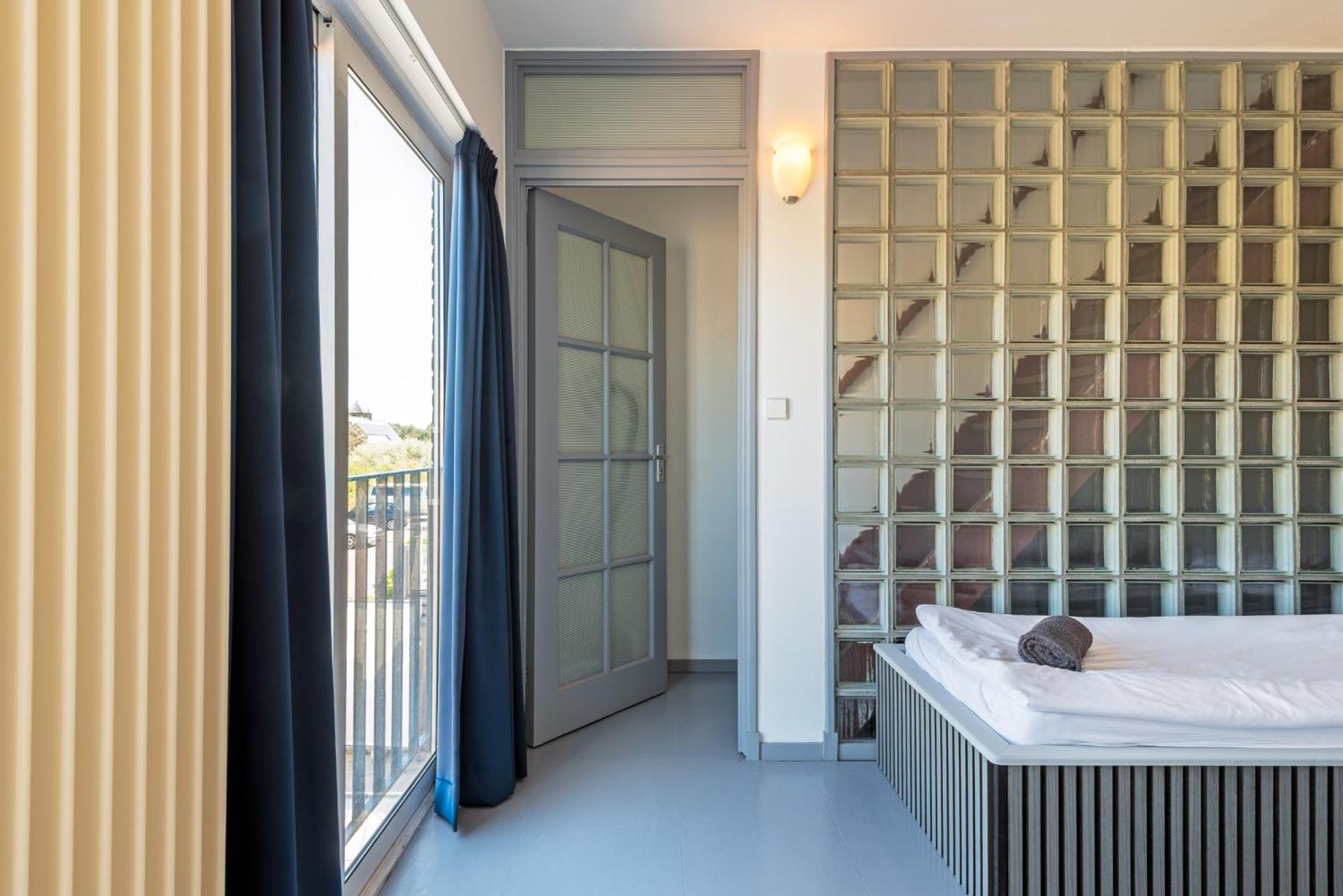 Wind - Modern Beach House بيرشن أن زي المظهر الخارجي الصورة